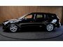 Ford Focus Wagon 1.0 EcoB Hybrid ST Line Navi Camera Climate Stuurverwarming Stoelverwarming PDC Zwarte hemelbekleding LED LM velgen