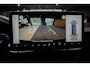 Ford Focus Wagon 1.0 EcoB Hybrid ST Line Navi Camera Climate Stuurverwarming Stoelverwarming PDC Zwarte hemelbekleding LED LM velgen