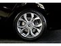 Ford Focus Wagon 1.0 EcoB Hybrid ST Line Navi Camera Climate Stuurverwarming Stoelverwarming PDC Zwarte hemelbekleding LED LM velgen