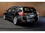 Ford Focus Wagon 1.0 EcoB Hybrid ST Line Navi Camera Climate Stuurverwarming Stoelverwarming PDC Zwarte hemelbekleding LED LM velgen