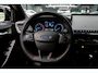 Ford Focus Wagon 1.0 EcoB Hybrid ST Line Navi Camera Climate Stuurverwarming Stoelverwarming PDC Zwarte hemelbekleding LED LM velgen