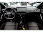 Ford Focus Wagon 1.0 EcoB Hybrid ST Line Navi Camera Climate Stuurverwarming Stoelverwarming PDC Zwarte hemelbekleding LED LM velgen