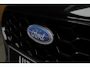 Ford Focus Wagon 1.0 EcoB Hybrid ST Line Navi Camera Climate Stuurverwarming Stoelverwarming PDC Zwarte hemelbekleding LED LM velgen