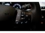 Ford Focus Wagon 1.0 EcoB Hybrid ST Line Navi Camera Climate Stuurverwarming Stoelverwarming PDC Zwarte hemelbekleding LED LM velgen