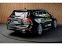 Ford Focus Wagon 1.0 EcoB Hybrid ST Line Navi Camera Climate Stuurverwarming Stoelverwarming PDC Zwarte hemelbekleding LED LM velgen