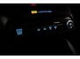Ford Focus Wagon 1.0 EcoB Hybrid ST Line Navi Camera Climate Stuurverwarming Stoelverwarming PDC Zwarte hemelbekleding LED LM velgen