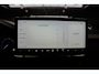 Ford Focus Wagon 1.0 EcoB Hybrid ST Line Navi Camera Climate Stuurverwarming Stoelverwarming PDC Zwarte hemelbekleding LED LM velgen