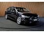 Ford Focus Wagon 1.0 EcoB Hybrid ST Line Navi Camera Climate Stuurverwarming Stoelverwarming PDC Zwarte hemelbekleding LED LM velgen