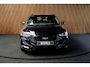 Ford Focus Wagon 1.0 EcoB Hybrid ST Line Navi Camera Climate Stuurverwarming Stoelverwarming PDC Zwarte hemelbekleding LED LM velgen