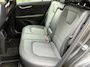 Kia Niro Hybrid 1.6 GDi PHEV DynamicLine