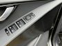 Kia Niro Hybrid 1.6 GDi PHEV DynamicLine