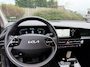 Kia Niro Hybrid 1.6 GDi PHEV DynamicLine