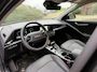 Kia Niro Hybrid 1.6 GDi PHEV DynamicLine