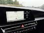 Kia Niro Hybrid 1.6 GDi PHEV DynamicLine