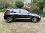 Kia Niro Hybrid 1.6 GDi PHEV DynamicLine