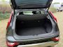 Kia Niro Hybrid 1.6 GDi PHEV DynamicLine
