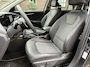 Kia Niro Hybrid 1.6 GDi PHEV DynamicLine