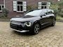 Kia Niro Hybrid 1.6 GDi PHEV DynamicLine