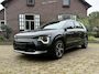 Kia Niro Hybrid 1.6 GDi PHEV DynamicLine