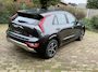 Kia Niro Hybrid 1.6 GDi PHEV DynamicLine