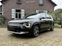 Kia Niro Hybrid 1.6 GDi PHEV DynamicLine
