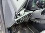 Kia Niro Hybrid 1.6 GDi PHEV DynamicLine