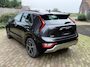 Kia Niro Hybrid 1.6 GDi PHEV DynamicLine