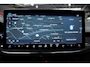 Ford Focus Wagon 1.0 EcoB Hybrid ST Line Navi Camera Climate PDC LED Zwarte hemelbekleding LM velgen