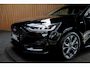 Ford Focus Wagon 1.0 EcoB Hybrid ST Line Navi Camera Climate PDC LED Zwarte hemelbekleding LM velgen