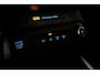 Ford Focus Wagon 1.0 EcoB Hybrid ST Line Navi Camera Climate PDC LED Zwarte hemelbekleding LM velgen
