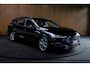 Ford Focus Wagon 1.0 EcoB Hybrid ST Line Navi Camera Climate PDC LED Zwarte hemelbekleding LM velgen