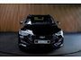 Ford Focus Wagon 1.0 EcoB Hybrid ST Line Navi Camera Climate PDC LED Zwarte hemelbekleding LM velgen