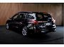 Ford Focus Wagon 1.0 EcoB Hybrid ST Line Navi Camera Climate PDC LED Zwarte hemelbekleding LM velgen