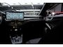 Ford Focus Wagon 1.0 EcoB Hybrid ST Line Navi Camera Climate PDC LED Zwarte hemelbekleding LM velgen