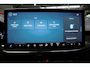 Ford Focus Wagon 1.0 EcoB Hybrid ST Line Navi Camera Climate PDC LED Zwarte hemelbekleding LM velgen
