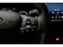 Ford Focus Wagon 1.0 EcoB Hybrid ST Line Navi Camera Climate PDC LED Zwarte hemelbekleding LM velgen