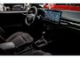 Ford Focus Wagon 1.0 EcoB Hybrid ST Line Navi Camera Climate PDC LED Zwarte hemelbekleding LM velgen