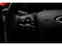 Ford Focus Wagon 1.0 EcoB Hybrid ST Line Navi Camera Climate PDC LED Zwarte hemelbekleding LM velgen
