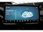 Ford Focus Wagon 1.0 EcoB Hybrid ST Line Navi Camera Climate PDC LED Zwarte hemelbekleding LM velgen