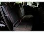 Ford Focus Wagon 1.0 EcoB Hybrid ST Line Navi Camera Climate PDC LED Zwarte hemelbekleding LM velgen