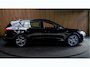 Ford Focus Wagon 1.0 EcoB Hybrid ST Line Navi Camera Climate PDC LED Zwarte hemelbekleding LM velgen