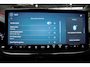 Ford Focus Wagon 1.0 EcoB Hybrid ST Line Navi Camera Climate PDC LED Zwarte hemelbekleding LM velgen