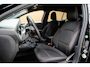 Ford Focus Wagon 1.0 EcoB Hybrid ST Line Navi Camera Climate PDC LED Zwarte hemelbekleding LM velgen