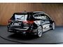 Ford Focus Wagon 1.0 EcoB Hybrid ST Line Navi Camera Climate PDC LED Zwarte hemelbekleding LM velgen