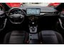 Ford Focus Wagon 1.0 EcoB Hybrid ST Line Navi Camera Climate PDC LED Zwarte hemelbekleding LM velgen