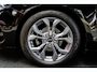Ford Focus Wagon 1.0 EcoB Hybrid ST Line Navi Camera Climate PDC LED Zwarte hemelbekleding LM velgen