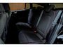 Ford Focus Wagon 1.0 EcoB Hybrid ST Line Navi Camera Climate PDC LED Zwarte hemelbekleding LM velgen