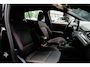Ford Focus Wagon 1.0 EcoB Hybrid ST Line Navi Camera Climate PDC LED Zwarte hemelbekleding LM velgen