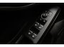 Ford Focus Wagon 1.0 EcoB Hybrid ST Line Navi Camera Climate PDC LED Zwarte hemelbekleding LM velgen