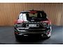 Ford Focus Wagon 1.0 EcoB Hybrid ST Line Navi Camera Climate PDC LED Zwarte hemelbekleding LM velgen